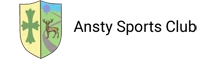 Ansty Football Club