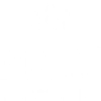 Derwent Waterside Park
