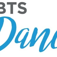 BTS Dance Corp.