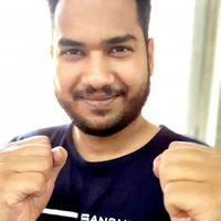 Sanshinkan MMA FITZONE