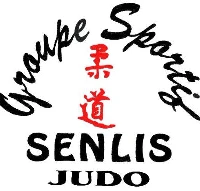 Gs Senlis Judo