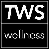 TWS Wellness - Personal Trainer, Training & Yoga