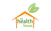The Health House