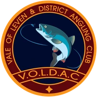Vale of Leven & District Angling Club