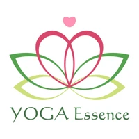Yoga Essence