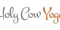 Holy Cow Yoga