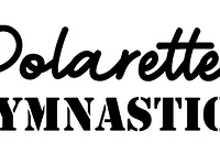 Polarettes Gymnastics Club