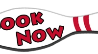 Bundoran Glowbowl - Ten Pin Bowling Alley
