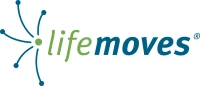 Lifemoves Health and Rehabilitation