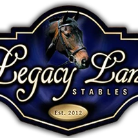 Legacy Lane Stables