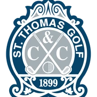 St. Thomas Golf & Country Club