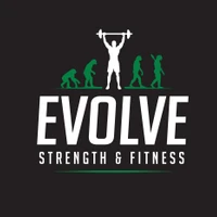 Evolve Strength and Fitness