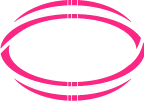 Personnal-Trainer Ferah Fabrice