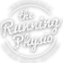 The Running Physio