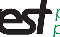 West Physio & Pilates