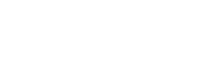 Run Republic