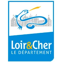 Ass.sport.du Golf Du Chateau de Chever