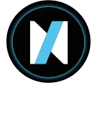 Nicolas Private Trainer