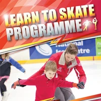 Nottingham Ice Racing Club