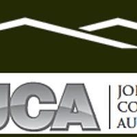 Johnston Construction Australia Pty Ltd