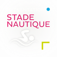 Stade Nautique
