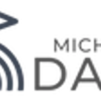 Michael Dart Golf