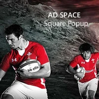 Clwb Rygbi Bangor