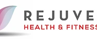 Rejuvenate Health Retreats