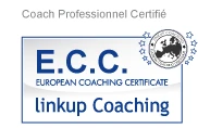 In Fine Coaching - Coach Certifiée Formatrice & Facilitatrice