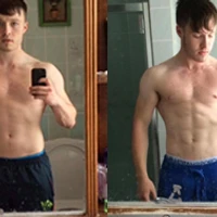 Champion Fitness Personal Training