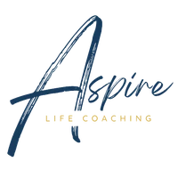 Aspire Life Coaching