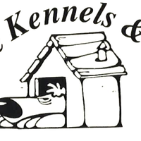 The Cottage Kennels and Cattery