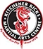 Kitchener Kicks Martial Arts Centre