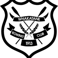 Whakatane Rowing Club