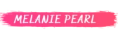 Melanie Pearl School of Dance and Fitness