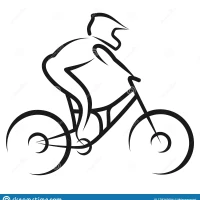 TrailBikeBody MTB Coaching