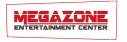 Megazone Entertainment Center