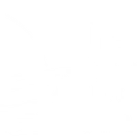 Desert Salmon Charters