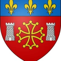 Piscine Municipale