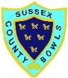 Marine Gardens Bowling Club
