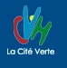 Golf de la cité verte