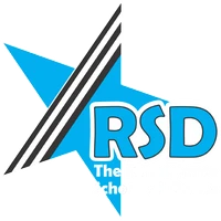 The Renaissance School of Dance