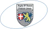 RUGBY CLUB THONON CHABLAIS LEMAN