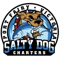 Salty Dog Charters