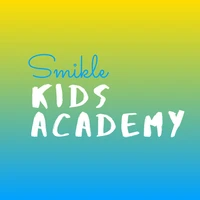 Smikle Dance Studio