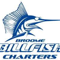 Broome Billfish Fishing Charters