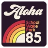 Aloha Wakepark