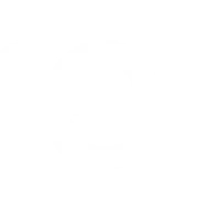 Pure Barre
