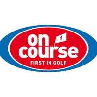 Jim Danas Golf Academy