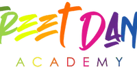 Street Dance Academy Barnet